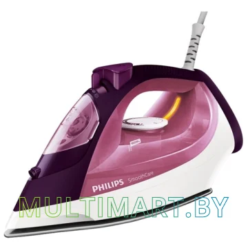 Утюг Philips GC3581/30